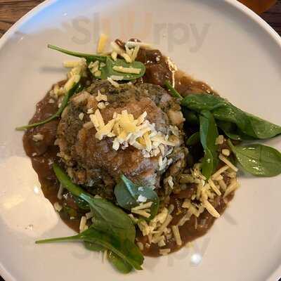 Dolden Mädel Braugasthaus