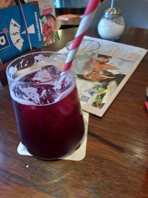 Cafe Extrablatt Nurnberg