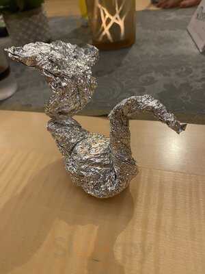 Restaurant Zum Starstecher