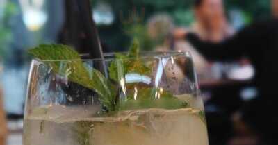 Peter Pane - Berlin Hakescher Markt