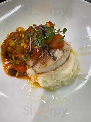 Ristorante Maranello