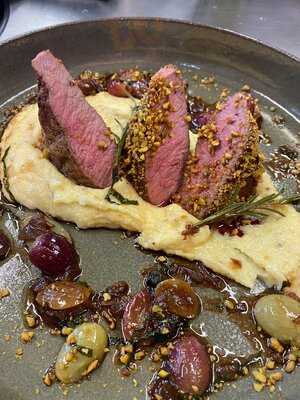 Ristorante Maranello