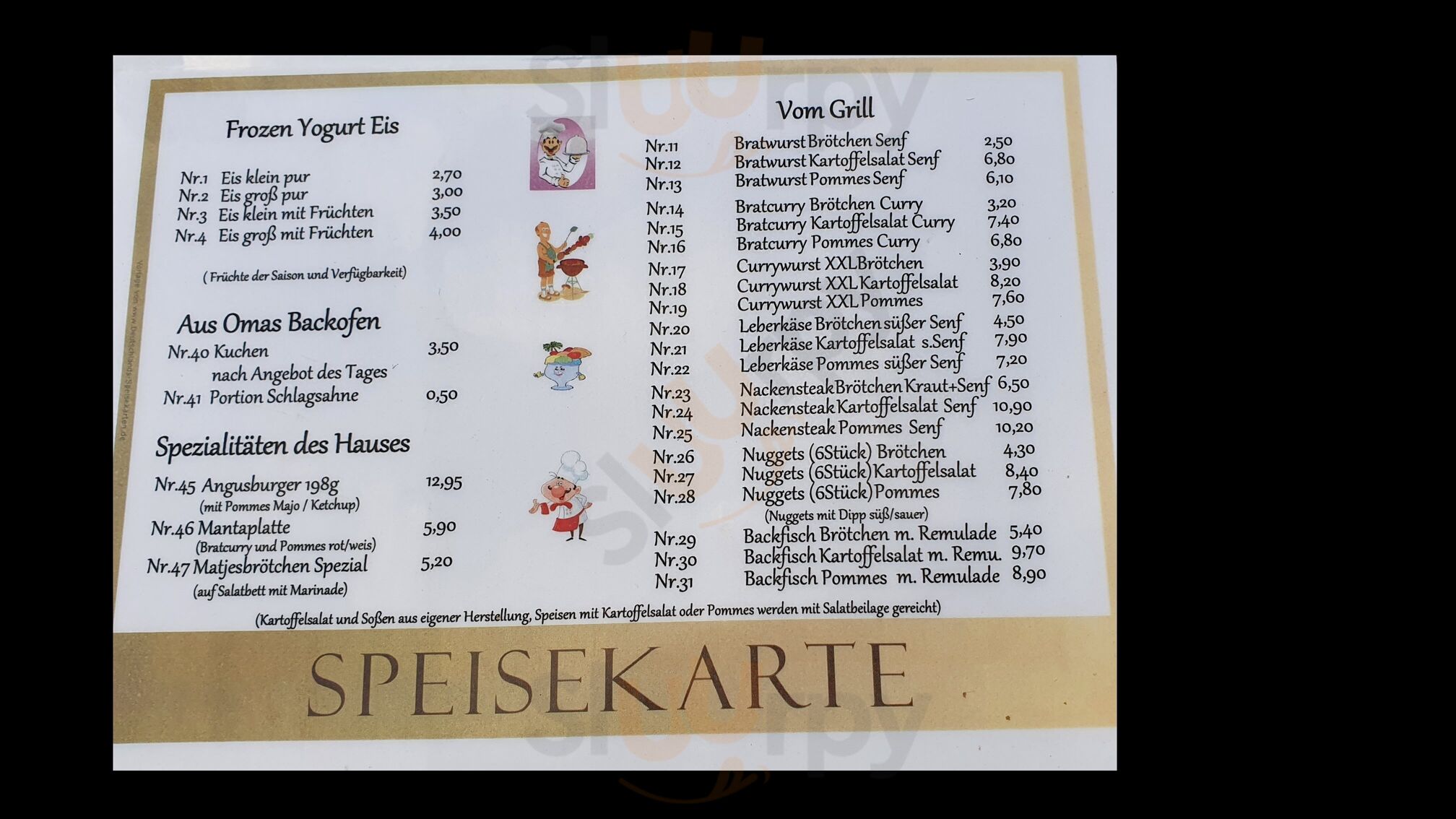 Heimser Hof