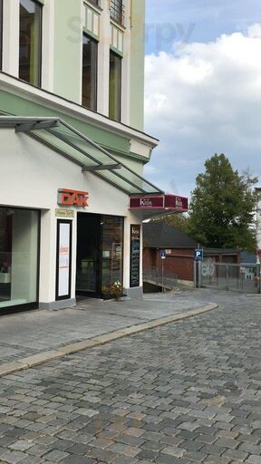 Konditorei Café Reichl