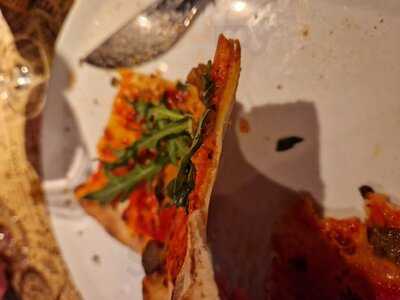 L'osteria Köln Mülheim