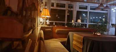 Bürgerhaus Hubbelrath