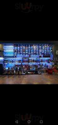 Butler Cafe Bar Lounge