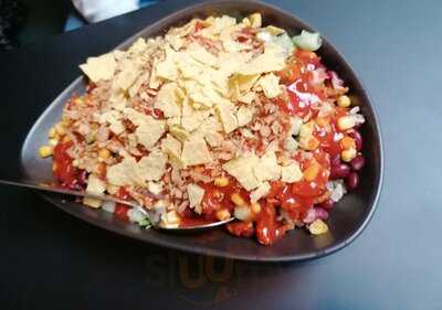 Yuícery Ehrenstraße