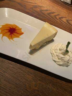 Abacco´s Steakhouse Düsseldorf