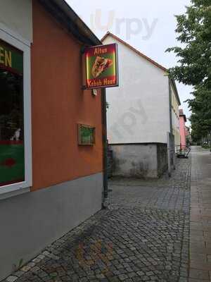 Photo 4