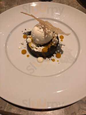 George Prime Steak & Raw Bar