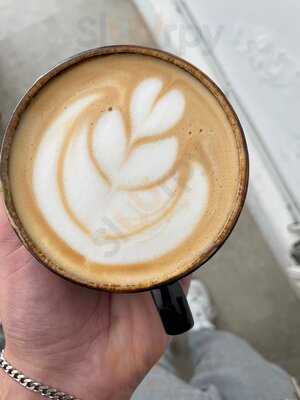 Franky's Farm Cafe Aachen Und Tee Laden