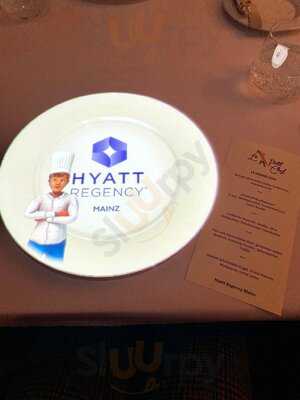 Le Petit Chef - Mainz