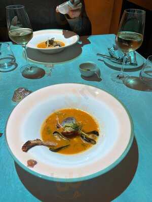 Le Petit Chef - Mainz