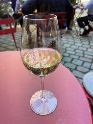 Petite Tortue Hamburg