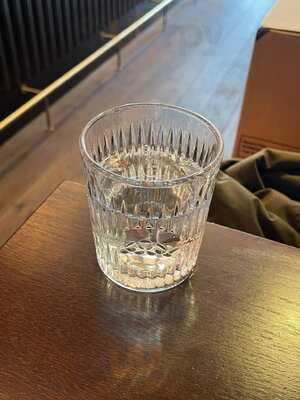 Petite Tortue Hamburg