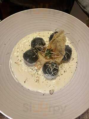 Essenza - Vino E Gastronomia