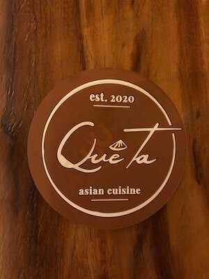 Quê Ta