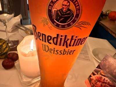 Restaurant Fährhaus