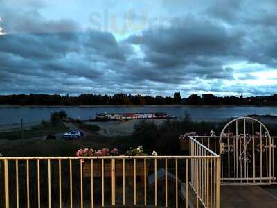 Restaurant Fährhaus