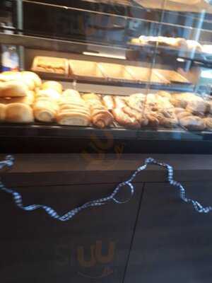 Bäckerei - Konditorei - Café Nestel