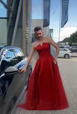 Domino's Pizza München Berg Am Laim