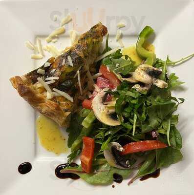 Leyla's Café & Kultur