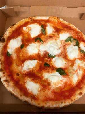 Pizzeria Don Carbone