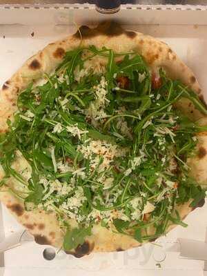 Pizzeria Don Carbone