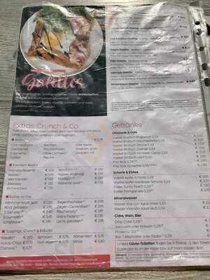 Beste Freundin Darmstadt