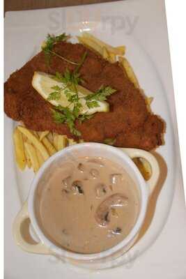 Hollwigger Bistrorant