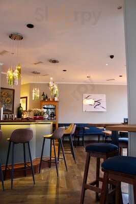 Weinrich Küche & Wein