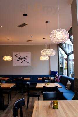 Weinrich Küche & Wein