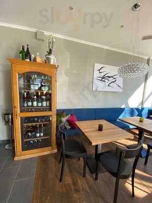 Weinrich Küche & Wein