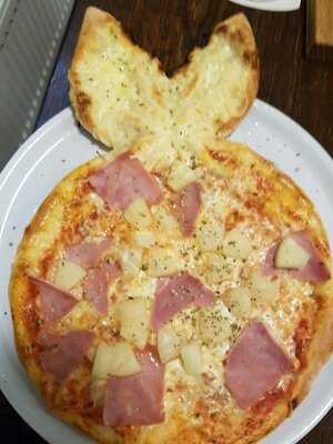 Memo's Grill, Oldenburg