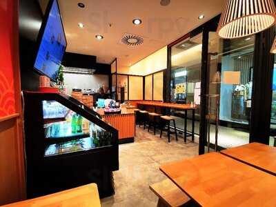 Wagu Wagu Im Levantehaus