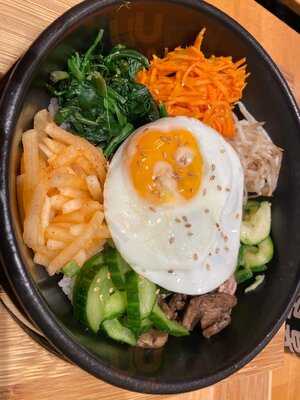 Wagu Wagu Im Levantehaus