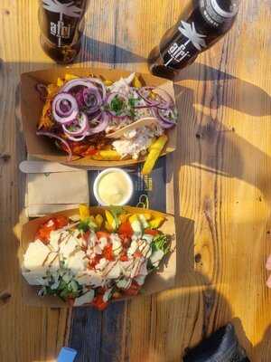 Frittenglück Koblenz