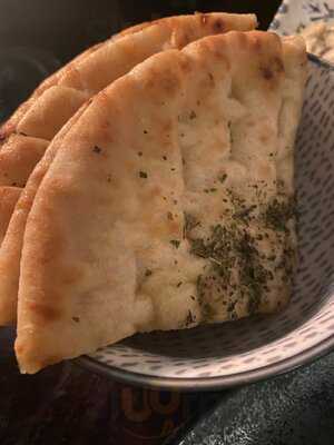 Levante - Mezze Bar & Restaurant