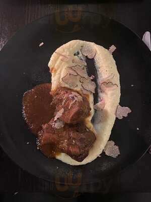 Levante - Mezze Bar & Restaurant