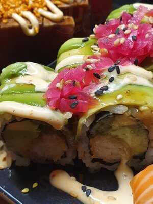 Go By Steffen Henssler München