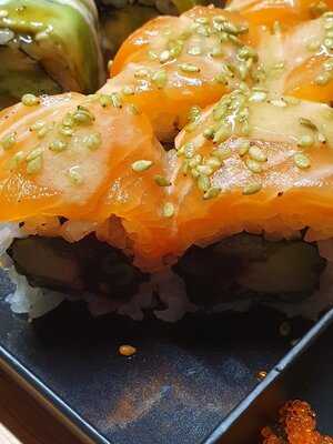 Go By Steffen Henssler München