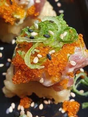 Go By Steffen Henssler München