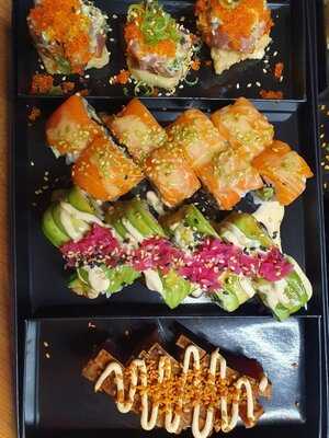 Go By Steffen Henssler München