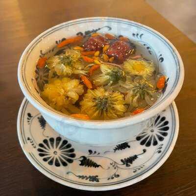 To1980 Vegan - Vietnamese Street Food