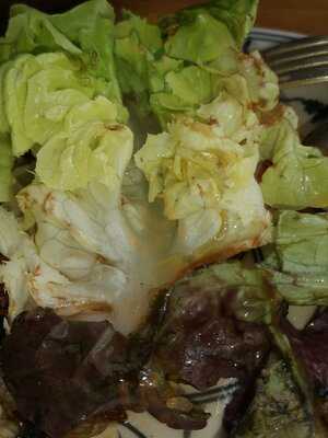 To1980 Vegan - Vietnamese Street Food