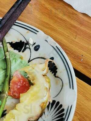 To1980 Vegan - Vietnamese Street Food