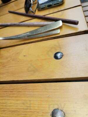 To1980 Vegan - Vietnamese Street Food