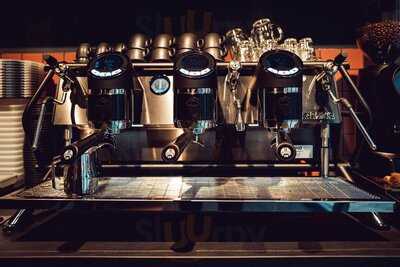 Ghorban Delikatessen Manufaktur Düsseldorf