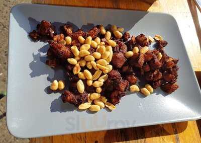 Didi Pa - West African Kitchen